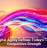 Digital Agility Defines Today&rsquo;s True Competitive Strength