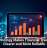 Technology Makes Financial Tracking Clearer and More Reliable