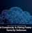 Cloud Complexity Is Rising Faster Than Security Defenses