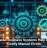 Integrated Business Systems Help Reduce Costly Manual Errors