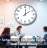 Better Scheduling Software Helps Teams Use Time Wisely