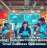 Technology Reduces Friction Across Daily Small Business Operations
