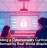 Building a Cybersecurity Curriculum Informed by Real-World Attackers