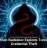 New Python Backdoor Exploits Tunneling for Credential Theft