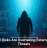 Internal Risks Are Overtaking External Cyber Threats