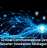 Why Critical Communications Demand Smarter Innovation Strategies