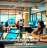 Smart Automation Helps Small Businesses Grow Faster