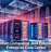 Quantum Computing Just Entered the Enterprise Data Center
