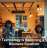 Why Technology Is Becoming a Small Business Equalizer