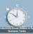 The Productivity Boost Hidden in Everyday Business Tasks