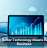 Why Better Technology Means Better Business