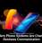 Modern Phone Systems Are Changing Business Communication