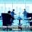 The Hidden Business Value of Reliable Internet