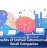 The Benefits of Unified Communications for Small Companies