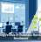 Technology&rsquo;s Role in Business Recovery and Resilience