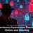 The Gentlemen Ransomware Reaches 478 Victims and Counting