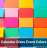 Google Calendar Gives Event Colors a Boost