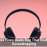 Apple Fixes Beats Bug That Enabled Eavesdropping