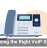 Choosing the Right VoIP System
