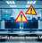 Avoid Costly Business Internet Mistakes
