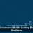 Data Governance Builds Lasting Business Resilience