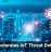 AI Accelerates IoT Threat Detection