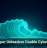 GigaWiper Unleashes Double Cyber Threat