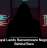 Betrayal Lands Ransomware Negotiator Behind Bars