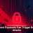 Ransom Payments Can Trigger Repeat Attacks
