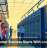 Data Center Success Starts With Local Trust