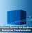 Mainframes Remain the Backbone of Enterprise Transformation