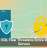 Classic SQL Flaw Threatens Entire Windows Servers