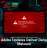 Fake Adobe Updates Deliver Dangerous Malware