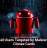 Android Users Targeted by Malware That Clones Cards