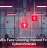 SMEs Face Growing Interest From Cybercriminals