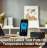 Logitech&rsquo;s Latest Tool Puts Office Temperature Under Watch