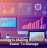 Technology Is Making Business Money Easier To Manage