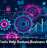 Digital Tools Help Reduce Business Mistakes