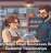 Tech Helps Small Businesses Build Customer Relationships