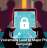 Fake Voicemails Lead to Major Phishing Campaign