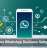 AI Makes WhatsApp Business Setup Easier
