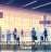 Salesforce Builds AI Agent To Improve TSA Travel