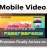 Adobe Premiere Finally Arrives on Android