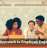 A New Approach to Employee Engagement