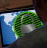 Hiatus Malware Targets Business Routers
